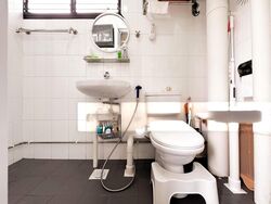 Blk 232 Tampines Street 21 (Tampines), HDB 5 Rooms #583965571